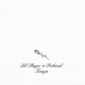 Listen to Глаза song with lyrics from Lil Slayer