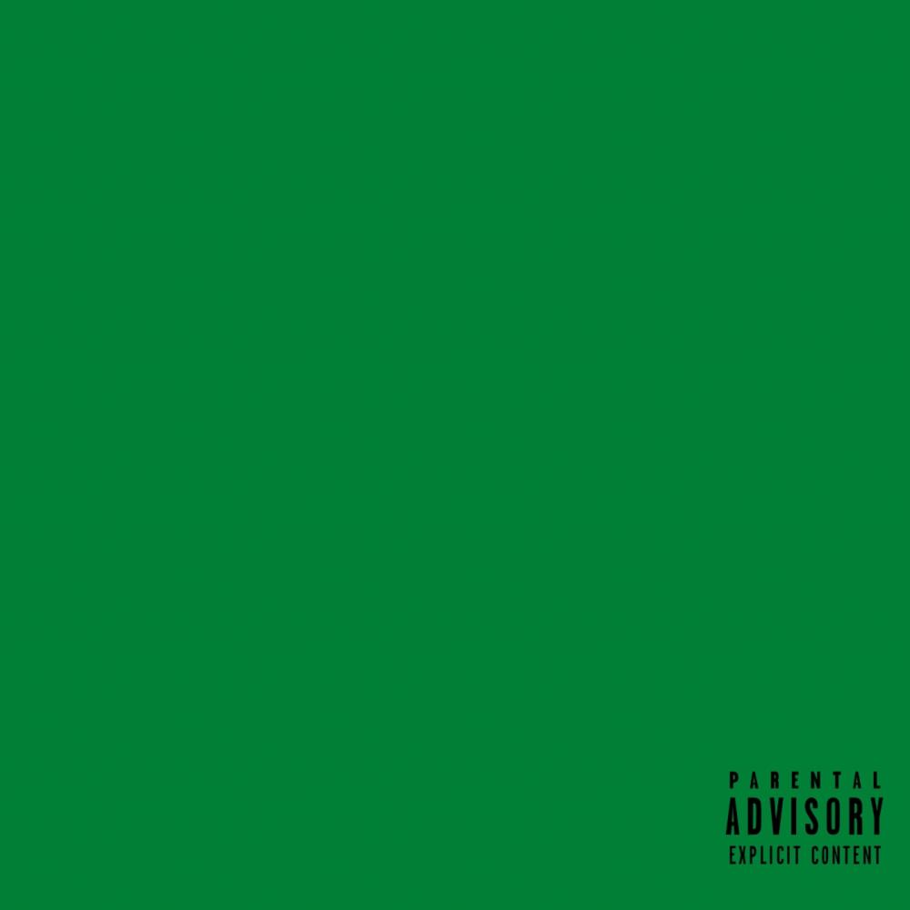 Re Up (feat. Yung Bino) (Explicit)