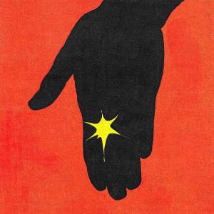 收听Emanuele Triglia的Inky歌词歌曲