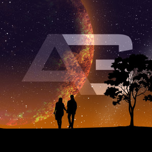 Ace Gordon的专辑MohicanNights (Chillout Mix)