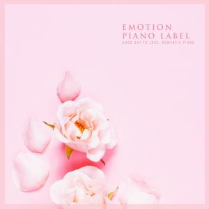 Dengarkan lagu Only You nyanyian Min Gyeonghui dengan lirik