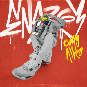 Omy Alka的專輯ENERGY