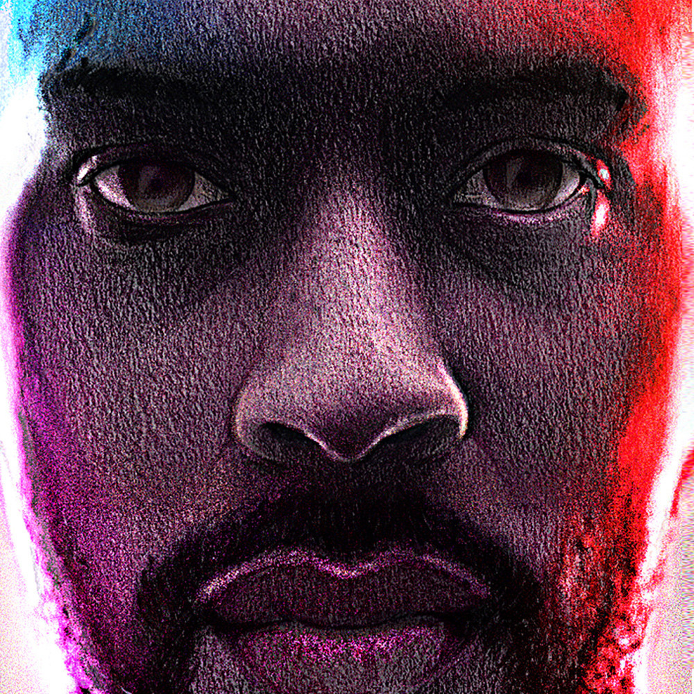 Validé (Explicit)