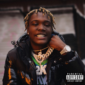 收聽2KBABY的Betta (Explicit)歌詞歌曲