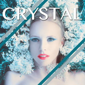 Listen to The Small Station song with lyrics from Cristian Gheri