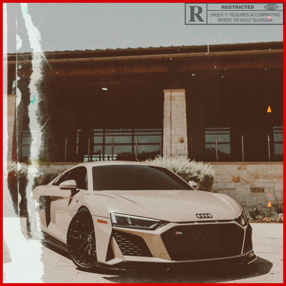 R8 (Radio Version) (Explicit)