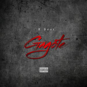 收聽K Beat的Gagote歌詞歌曲