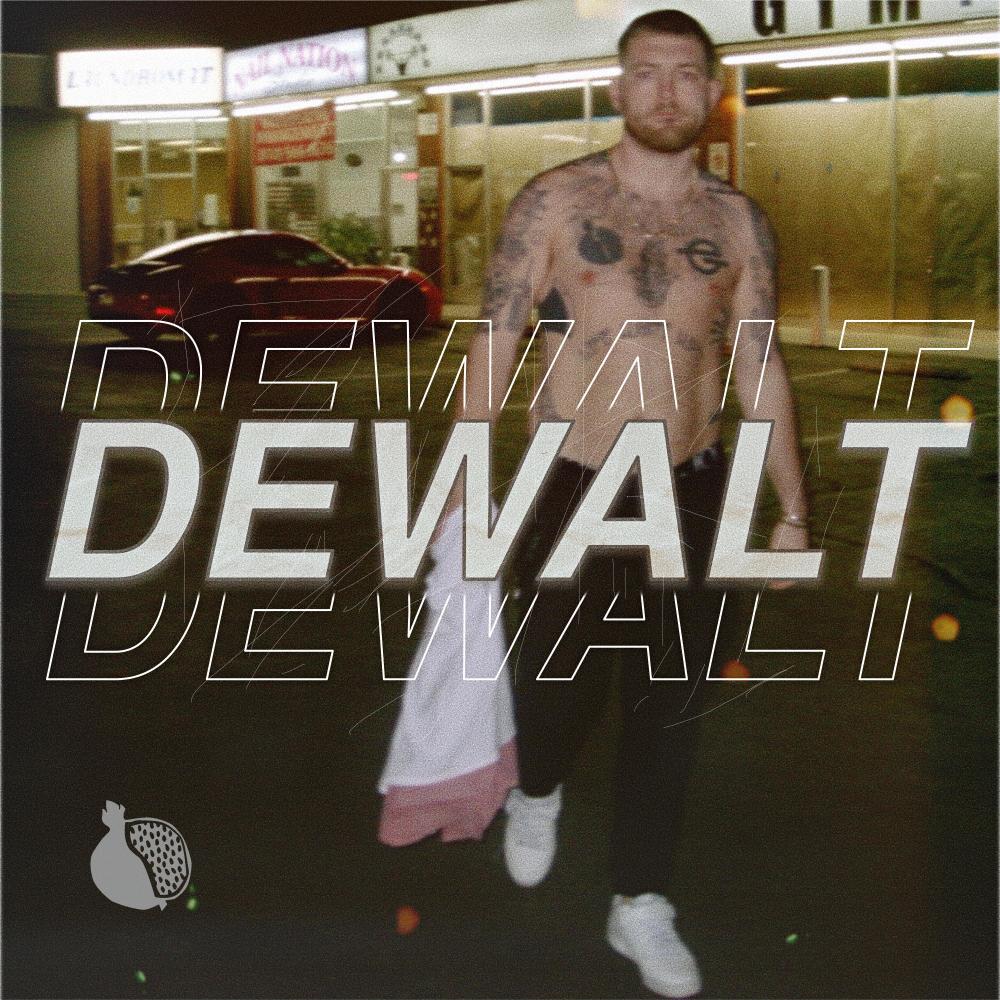 DEWALT (Explicit)
