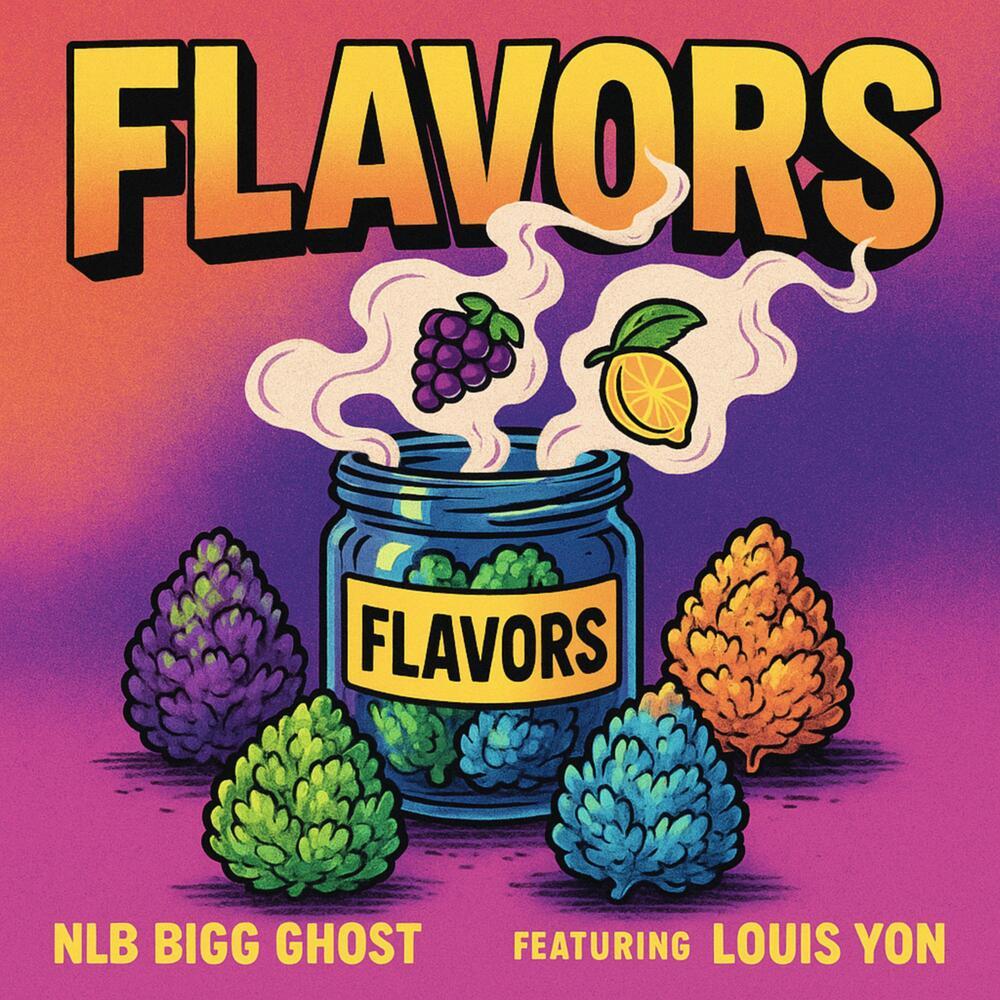 Flavors (Explicit)