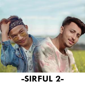 Album Sirful 2 from Ekdev Limbu