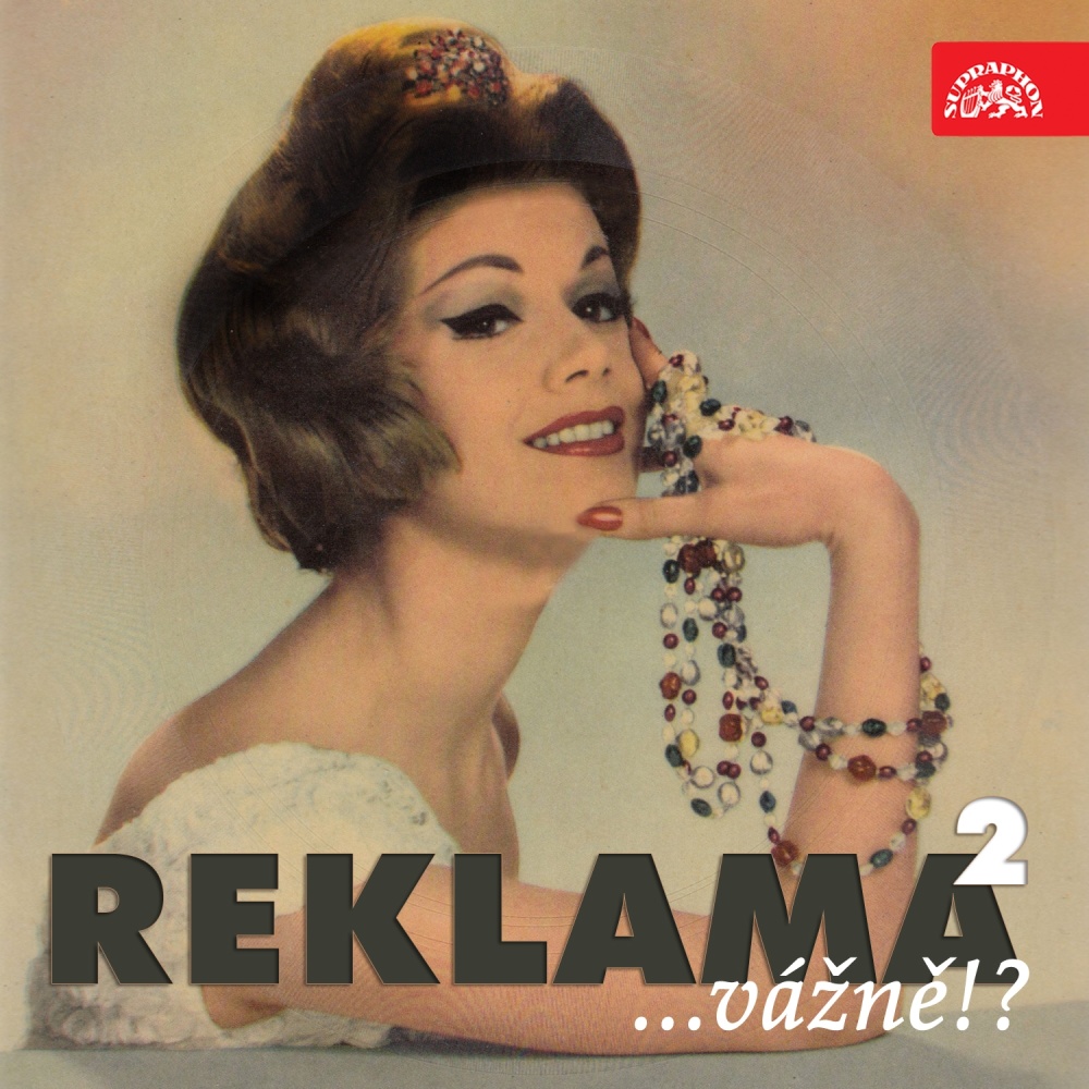 2. část - úryvky Jezdím bez nehod, Píseň žižkovská, Mackie Messer, Kolíne, Kolíne, Léta dozrávání