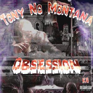 Listen to Full bag (Explicit) song with lyrics from Tony No Montana