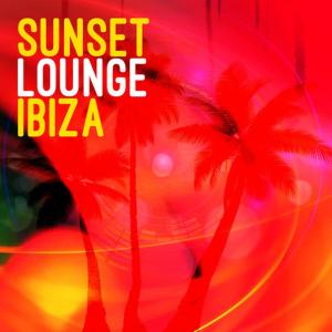 ดาวน์โหลดและฟังเพลง Loungin' พร้อมเนื้อเพลงจาก Bar Lounge Ibiza