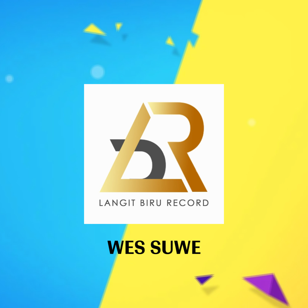 Wes Suwe