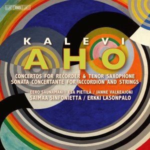 ดาวน์โหลดและฟังเพลง IIb. Fugue. Andante - Più mosso - Leggiero พร้อมเนื้อเพลงจาก Saimaa Sinfonietta