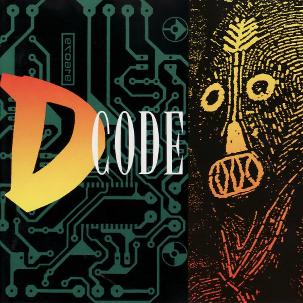 I d code. <Code> обложка. D-code. Code исполнитель. Coding обложка.