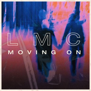 LMC的專輯Moving On