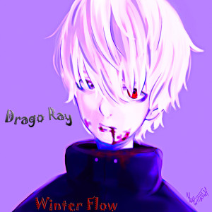 Drago Ray的专辑Winter Flow