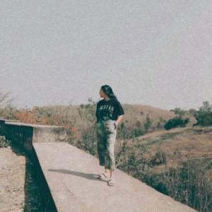 ดาวน์โหลดและฟังเพลง Kehna Hai พร้อมเนื้อเพลงจาก Ashlesha