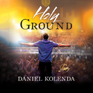 Listen to Spontaneous Worship (Live) song with lyrics from Daniel Kolenda