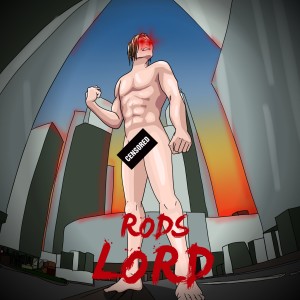 ดาวน์โหลดและฟังเพลง Не, так ли? (Explicit) พร้อมเนื้อเพลงจาก Rods