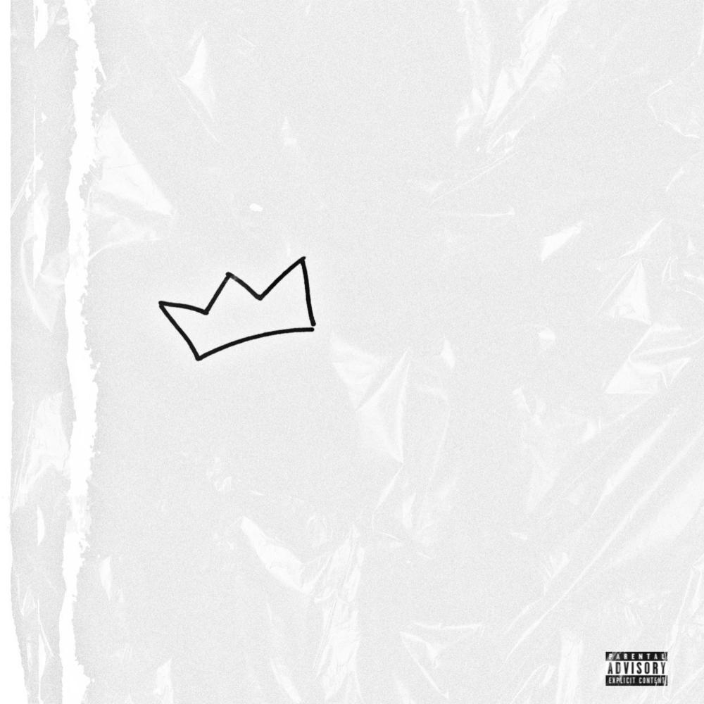 Tropicana (Explicit)