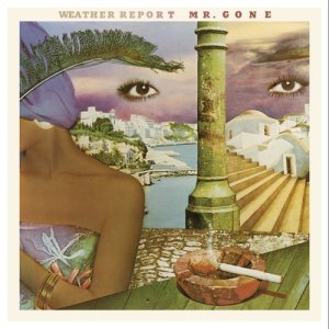 ดาวน์โหลดและฟังเพลง Young and Fine พร้อมเนื้อเพลงจาก WeatherReport