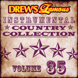ดาวน์โหลดและฟังเพลง Wherever You Are (Instrumental) พร้อมเนื้อเพลงจาก The Hit Crew