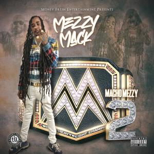 收聽Mezzy Mack的So Cool (feat. Recio & Buddbeatz) (Explicit)歌詞歌曲