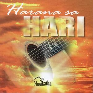 Dengarkan lagu Higit Pa Sa Buhay nyanyian Brenan Espartinez dengan lirik