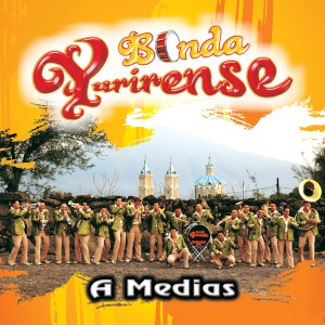 ดาวน์โหลดและฟังเพลง Se Acabó พร้อมเนื้อเพลงจาก Banda Yurirense
