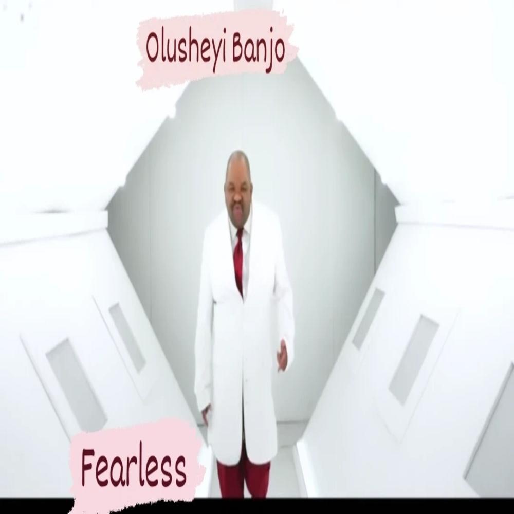 Fearless (Remix)