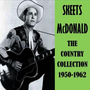 ดาวน์โหลดและฟังเพลง Love Wind พร้อมเนื้อเพลงจาก Skeets McDonald