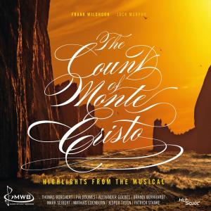 ดาวน์โหลดและฟังเพลง Prologue to The Count of Monte Cristo พร้อมเนื้อเพลงจาก Coleen Schoots