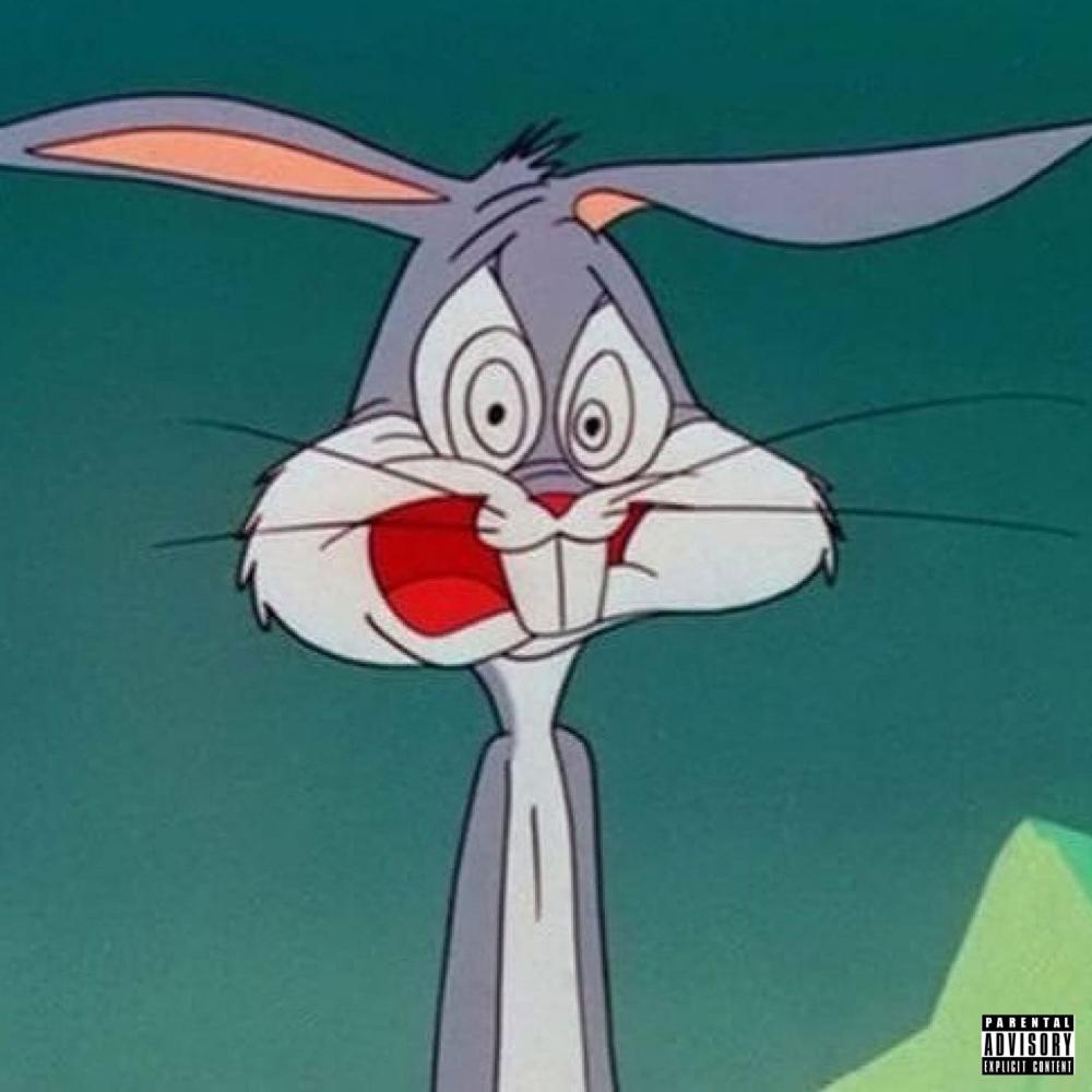 Hypnotized (Explicit)