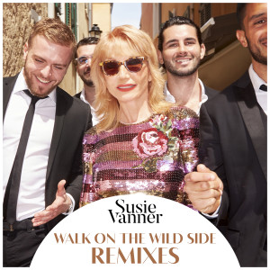 ดาวน์โหลดและฟังเพลง Walk on the Wild Side (Until Dawn Remix) พร้อมเนื้อเพลงจาก Susie Vanner