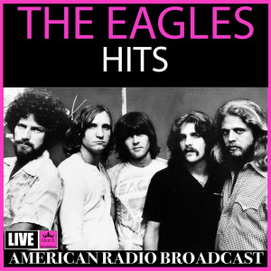 Dengarkan Take It Easy {New York, 1974} lagu dari The Eagles dengan lirik