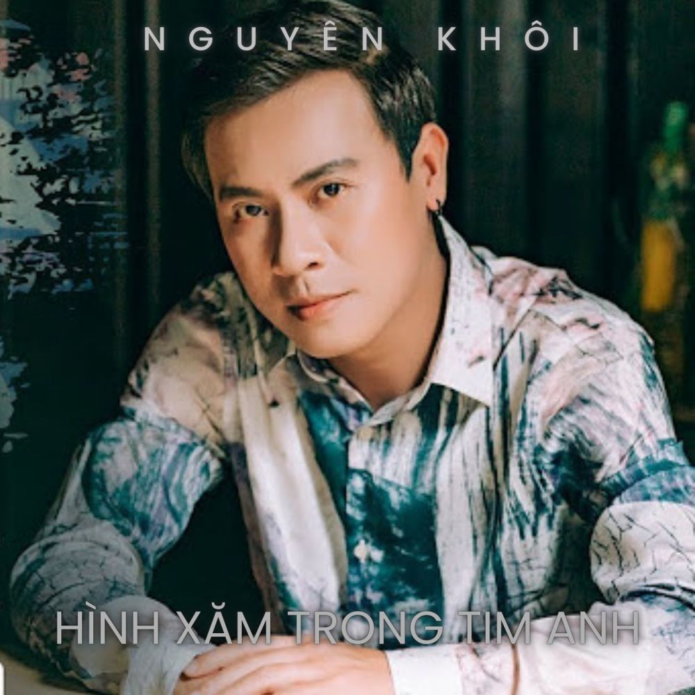 Sự Thật Tình Yêu
