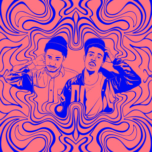 Dengarkan Drive Me Crazy lagu dari Kaytranada dengan lirik