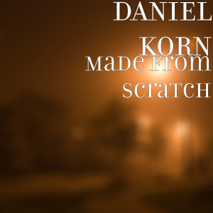 Listen to Heavy Is Your Love song with lyrics from DANIEL KORN