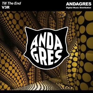 Listen to Till the End song with lyrics from V3R