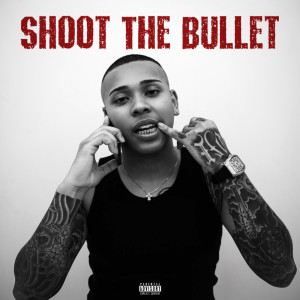 Eric.B.jr的專輯Shoot The Bullet