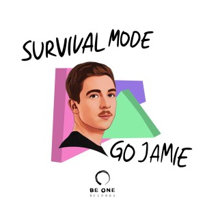 Go Jamie dari Survival Mode