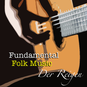 ดาวน์โหลดและฟังเพลง Der Reigen พร้อมเนื้อเพลงจาก Die Berliner Sinfoniker