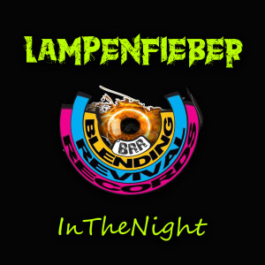ดาวน์โหลดและฟังเพลง In the Night พร้อมเนื้อเพลงจาก Lampenfieber