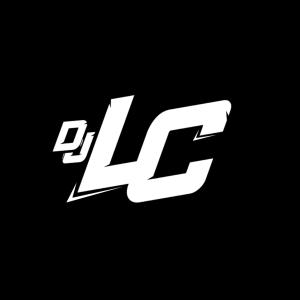 Listen to VAI AQUECENDO (Explicit) song with lyrics from DJ LC