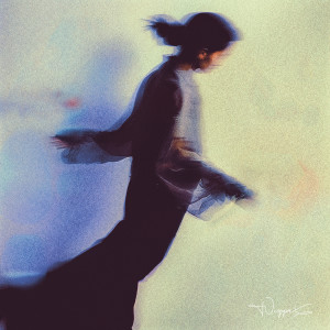 Listen to Daeho song with lyrics from Nogymx
