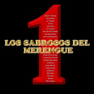 ดาวน์โหลดและฟังเพลง La Chica de la Escuela พร้อมเนื้อเพลงจาก Los Sabrosos del Merengue