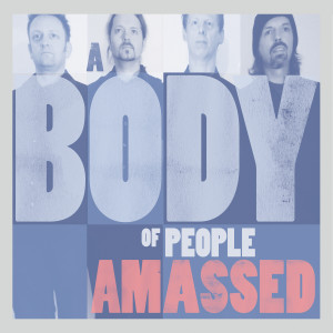 ดาวน์โหลดและฟังเพลง Runny พร้อมเนื้อเพลงจาก A Body Of People
