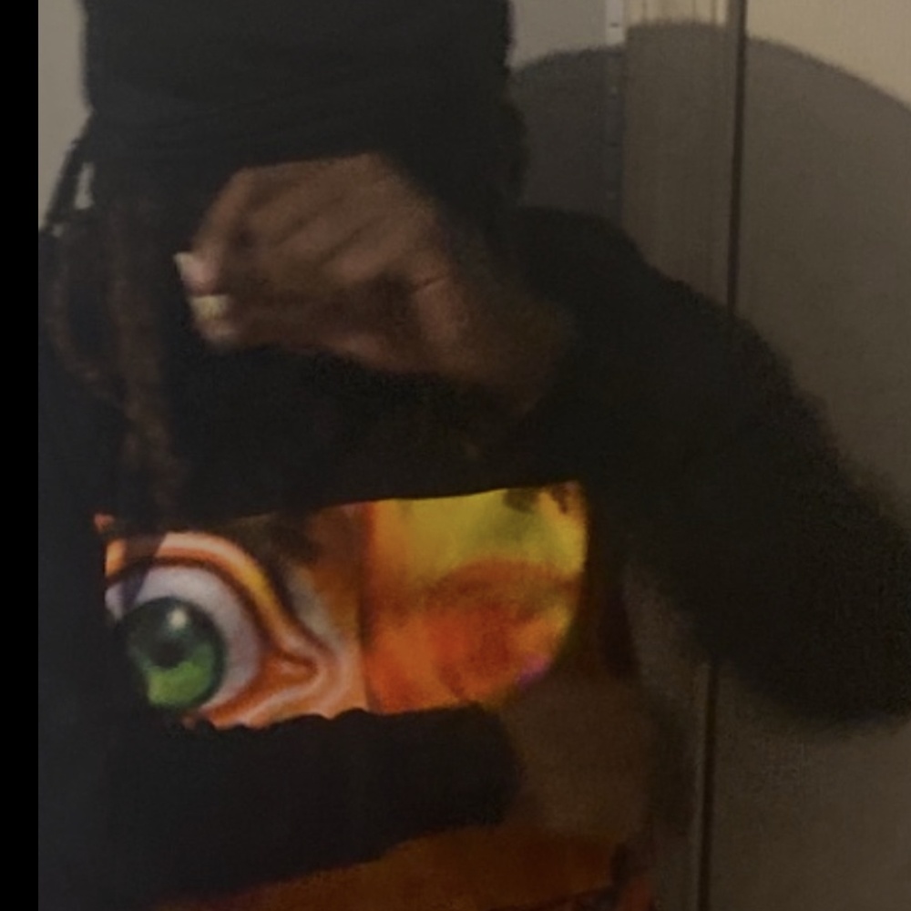 SWERVE (Explicit)